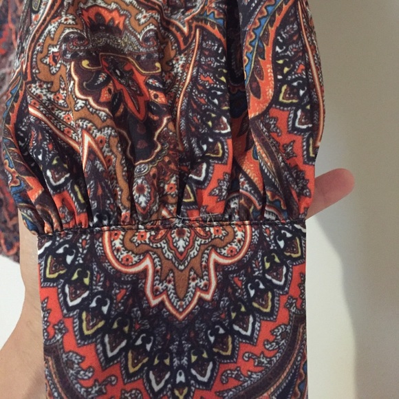 Set - Picture 10 of 10